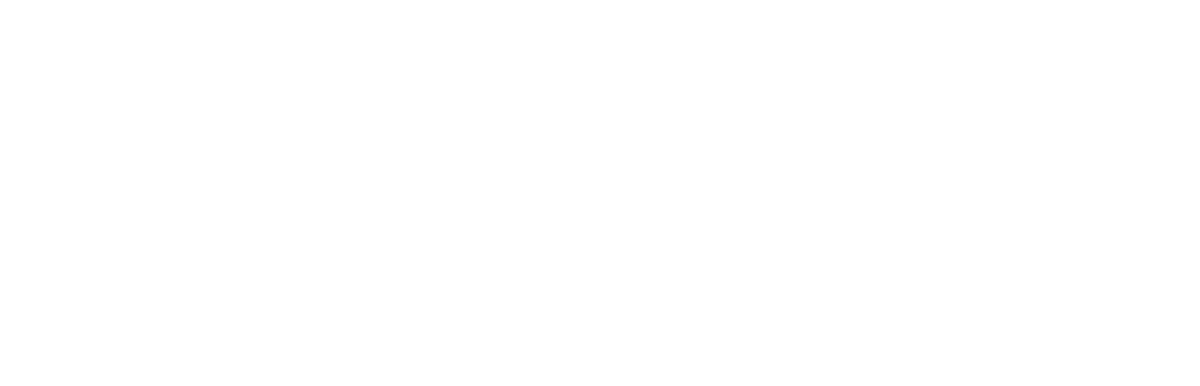 Handjies